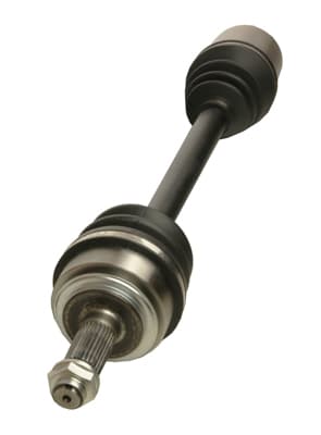 MAXGEAR DRIVAKSEL HONDA FR-V 2.2I-CDTI 05- HØJRE