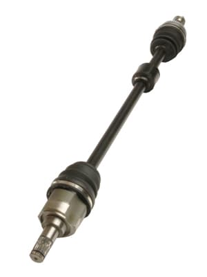 MAXGEAR AXEL KIA RIO 05-/ACCENT 10- 25X927X25 HÖGER