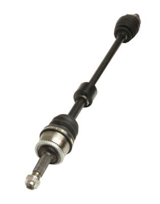 MAXGEAR AXEL KIA RIO 05-/ACCENT 10- 25X927X25 HÖGER