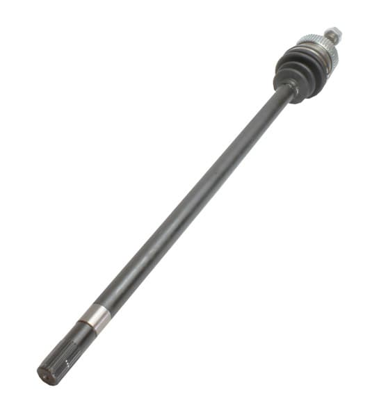 MAXGEAR DRIVAKSEL JEEP CHEROKEE/ GRAND CHEROKEE/WRANGLER 84- HØJRE