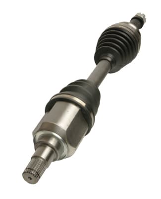 MAXGEAR DRIVAKSEL JEEP COMPASS/PATRIOT VENSTRE 2.0CRD