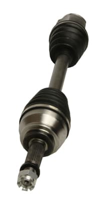 MAXGEAR DRIVAKSEL JEEP COMPASS/PATRIOT HØJRE 2.0CRD