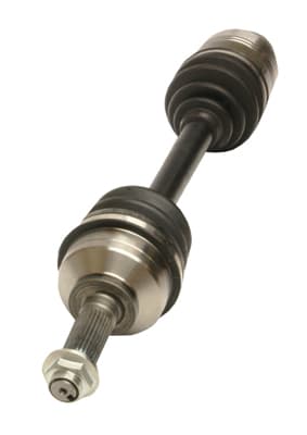 MAXGEAR DRIVAXEL KIA SORENTO I 02- HÖGER