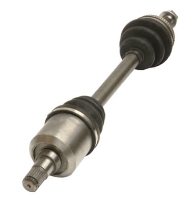 MAXGEAR DRIVAKSEL LAND ROVER FREELANDER VENSTRE 4X4