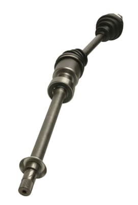 MAXGEAR-VETOAKSELI MINI MINI COOPER/ONE 01- OIKEA