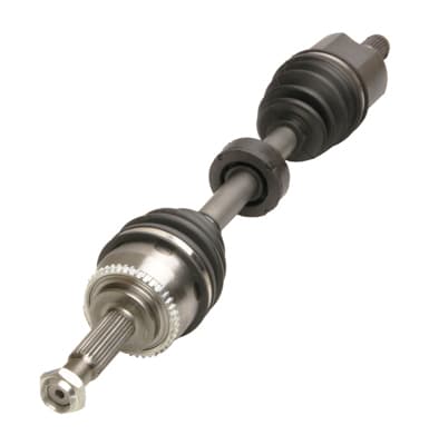 MAXGEAR DRIVAKSEL MITSUBISHI CARISMA 96- VENSTRE