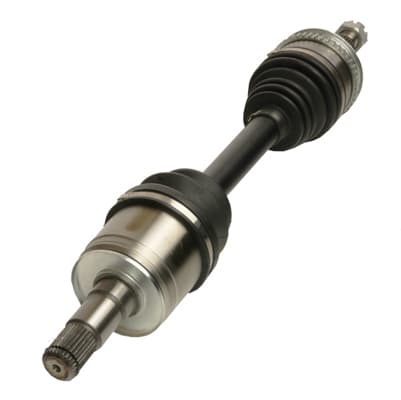 MAXGEAR DRIVAKSEL MITSUBISHI L200 2.5DI-D