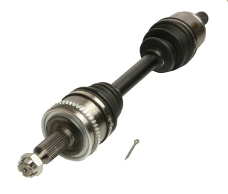 MAXGEAR DRIVAKSEL MITSUBISHI L200 2.5DI-D