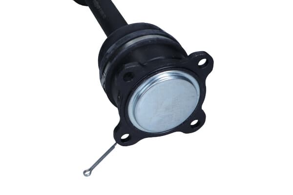 MAXGEAR DRIVAXEL MITSUBISHI L200 2.5DI-D HÖGER