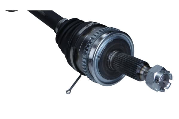 MAXGEAR DRIVAXEL MITSUBISHI L200 2.5DI-D HÖGER