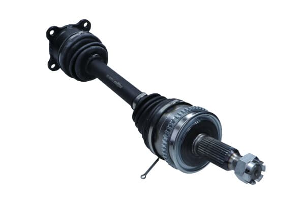 MAXGEAR DRIVAXEL MITSUBISHI L200 2.5DI-D HÖGER