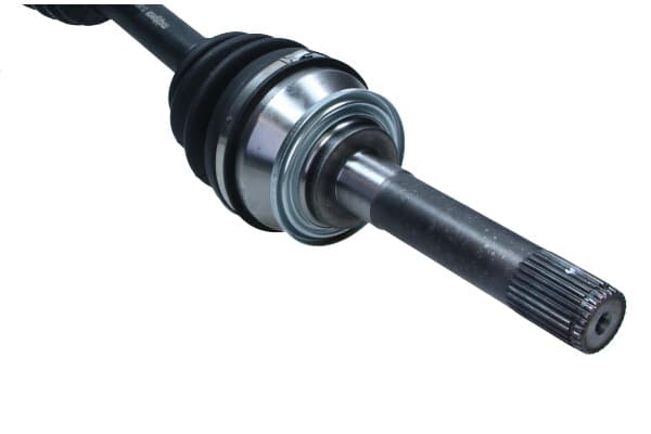 MAXGEAR KARAVLING MITSUBISHI PAJERO II 538MM HÖGER