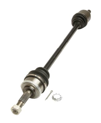 MAXGEAR-VETOAKSELI NISSAN PRIMERA P11 OIKEA 1.6 917MM ABS 44Z