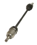 Pikkukuva 1 / 2: MAXGEAR-VETOAKSELI NISSAN PRIMERA P11 OIKEA 1.6 917MM ABS 44Z