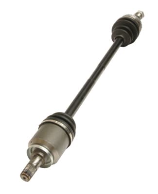 MAXGEAR-VETOAKSELI NISSAN PRIMERA P11 OIKEA 1.6 917MM ABS 44Z