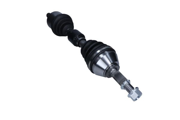 MAXGEAR DRIVAKSEL NISSAN X-TRAIL 07- VENSTRE