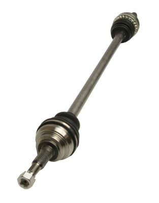 MAXGEAR DRIVAKSEL OPEL Astra G HØJRE