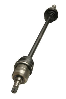 MAXGEAR DRIVAKSEL OPEL COMBO HØJRE 930MM