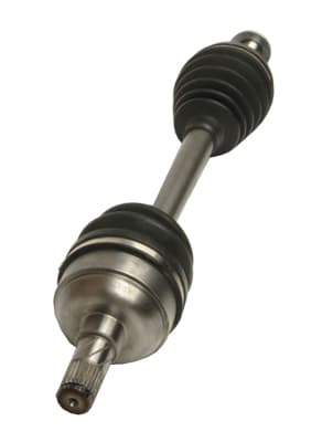MAXGEAR DRIVAKSEL OPEL INSIGNIA 2.0CDTI 08- VENSTRE