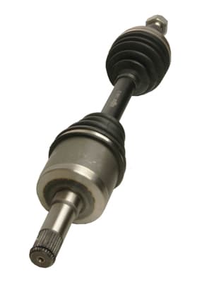 MAXGEAR KETJUAKSELI OPEL INSIGNIA A 2.0CDTI/TURBO VASEN/OIKEA 614MM AUTOMAATTI