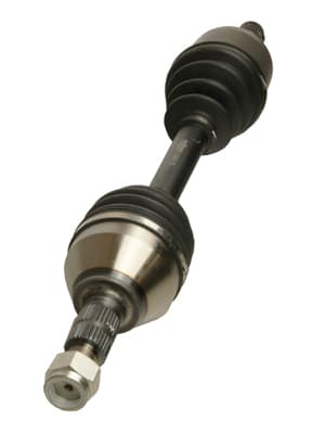 MAXGEAR KETJUAKSELI OPEL INSIGNIA A 2.0CDTI/TURBO VASEN/OIKEA 614MM AUTOMAATTI