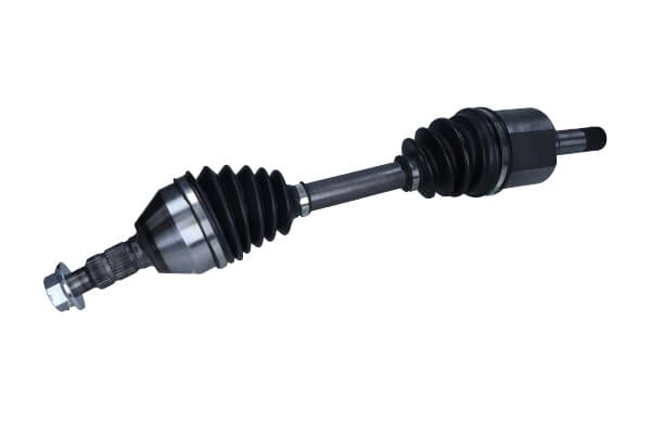 MAXGEAR KARAVLING OPEL INSIGNIA A 2.0T/2.0CDTI VÄNSTER 618MM