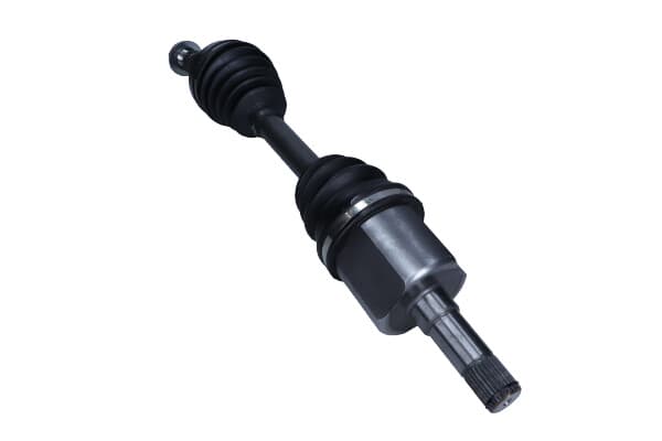 MAXGEAR KARAVLING OPEL INSIGNIA A 2.0T/2.0CDTI VÄNSTER 618MM
