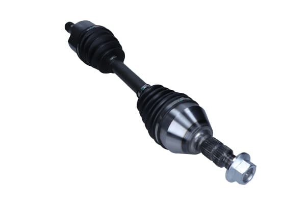MAXGEAR KARAVLING OPEL INSIGNIA A 2.0T/2.0CDTI VÄNSTER 618MM