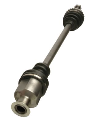 MAXGEAR KARAVLÄGGNING RENAULT CLIO II/KANGOO HÖGER