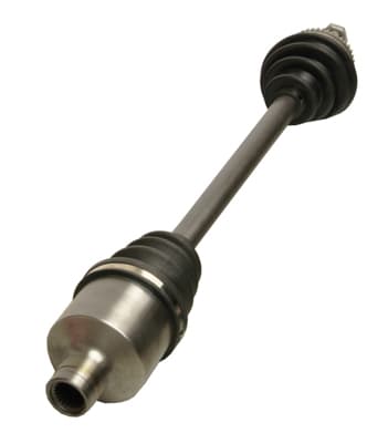 MAXGEAR KARAVLÄXEL RENAULT CLIO II/KANGOO HÖGER 735MM AUTOMAT