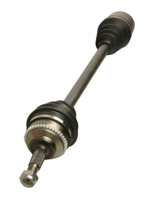 MAXGEAR KARAVLÄXEL RENAULT CLIO II/KANGOO HÖGER 735MM AUTOMAT