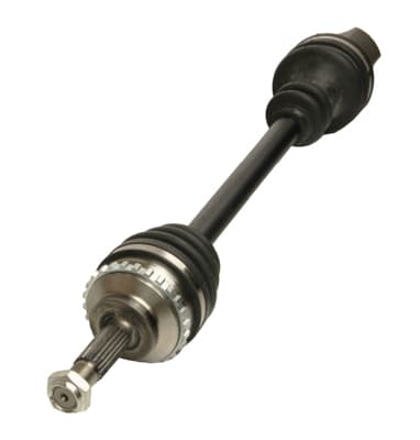 MAXGEAR DRIVAKSEL RENAULT CLIO/KANGOO 1.4/1.6 VENSTRE 629MM