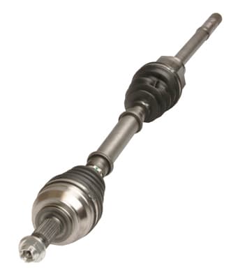MAXGEAR DRIVAKSEL RENAULT LAGUNA III 2.0DCI HØJRE 984MM