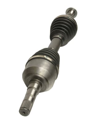 MAXGEAR DRIVAKSEL SAAB 9-3 02- VENSTRE/HØJRE