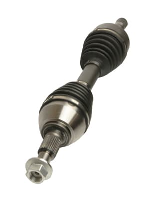 MAXGEAR DRIVAKSEL SAAB 9-3 02- VENSTRE/HØJRE