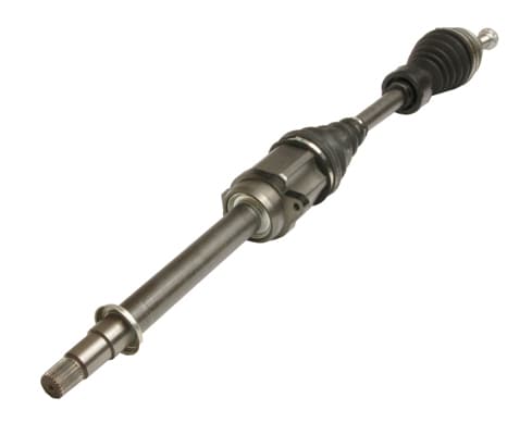 MAXGEAR DRIVAKSEL TOYOTA AVENSIS 2.2 D-4D 08- HØJRE