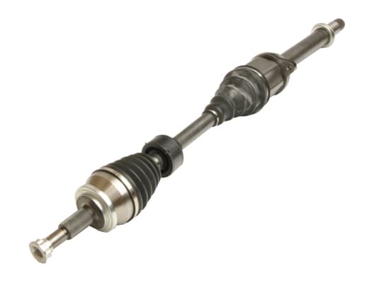 MAXGEAR DRIVAKSEL TOYOTA AVENSIS 2.2 D-4D 08- HØJRE