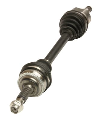 MAXGEAR DRIVAKSEL TOYOTA COROLLA 97- VENSTRE