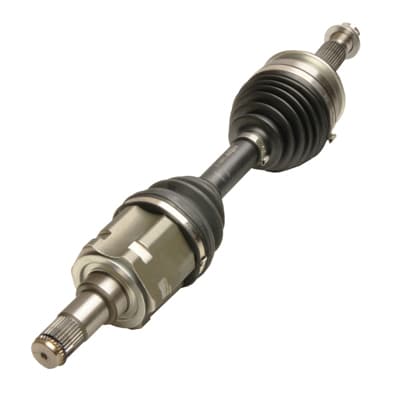MAXGEAR-AKSELI AKSELI TOYOTA HILUX III 2.5D/3.0D