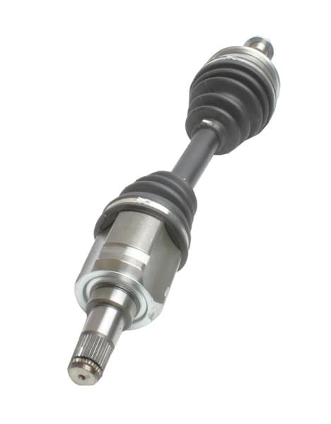 MAXGEAR DRIVAKSEL TOYOTA LAND CRUISER HØJRE 02- VENSTRE/HØJRE