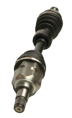 MAXGEAR DRIVAKSEL TOYOTA VERSO 2.0 D-4D 09- VENSTRE