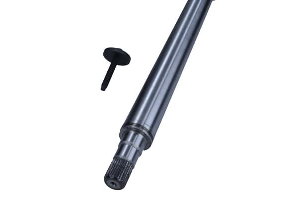 MAXGEAR DRIVAKSEL VOLVO C30/C70/S40/V50 04- HØJRE