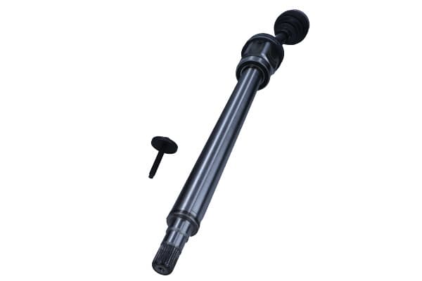 MAXGEAR DRIVAKSEL VOLVO C30/C70/S40/V50 04- HØJRE