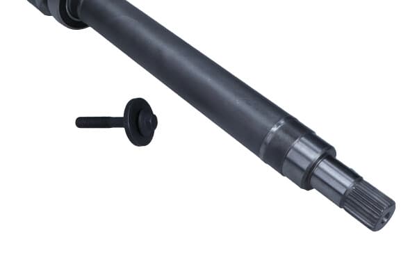 MAXGEAR DRIVAKSEL VOLVO C30/V40 II/V50 1.6D 6-TRINS GEARKASSE HØJRE