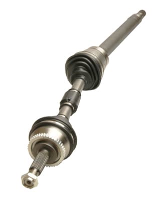 MAXGEAR KARAVLING VOLVO S40/V40 95- HÖGER