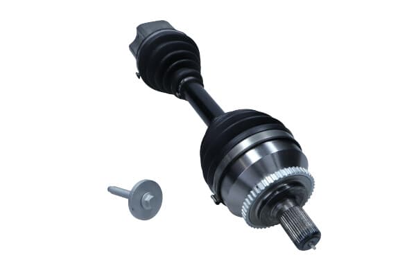 MAXGEAR DRIVAKSEL VOLVO S60/V70 VENSTRE 525MM
