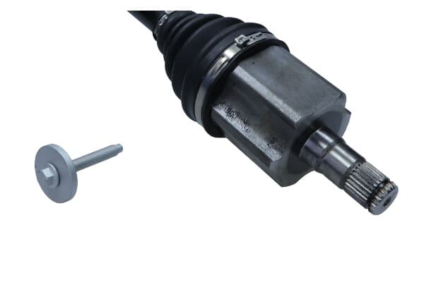 MAXGEAR DRIVAKSEL VOLVO S60/V70 VENSTRE 525MM