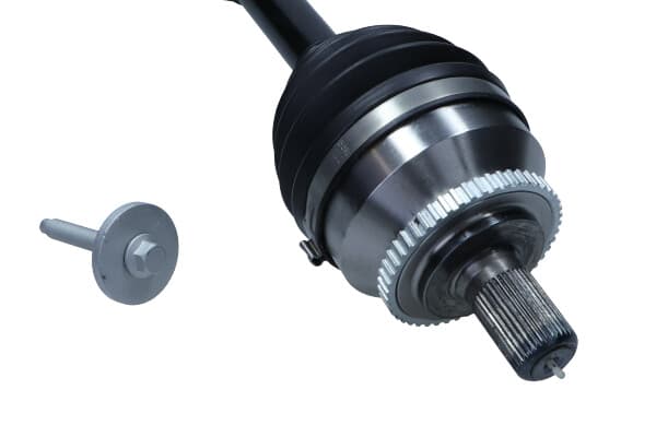 MAXGEAR DRIVAKSEL VOLVO S60/V70 VENSTRE 525MM