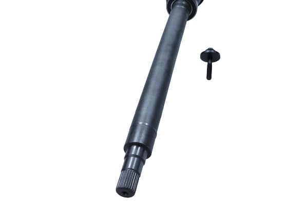 MAXGEAR DRIVAKSEL VOLVO S60/V70 HØJRE 975MM