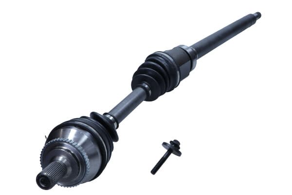 MAXGEAR KÄÄNTÖAKSELI VOLVO S60/V70 OIKEA 975MM